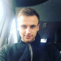 Отзыв от Семён - DTV виза