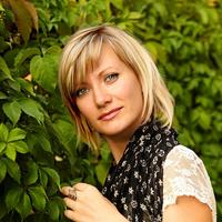 Отзыв от Ярослава - DTV виза